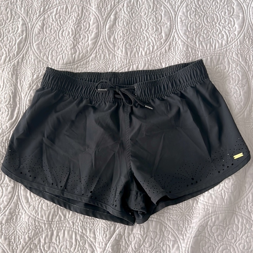 Roxy Boardshorts